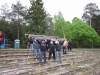 tabor 078_resize